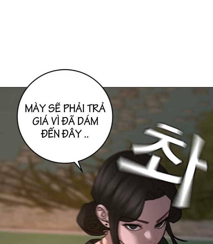 Chapter 103 trang 90