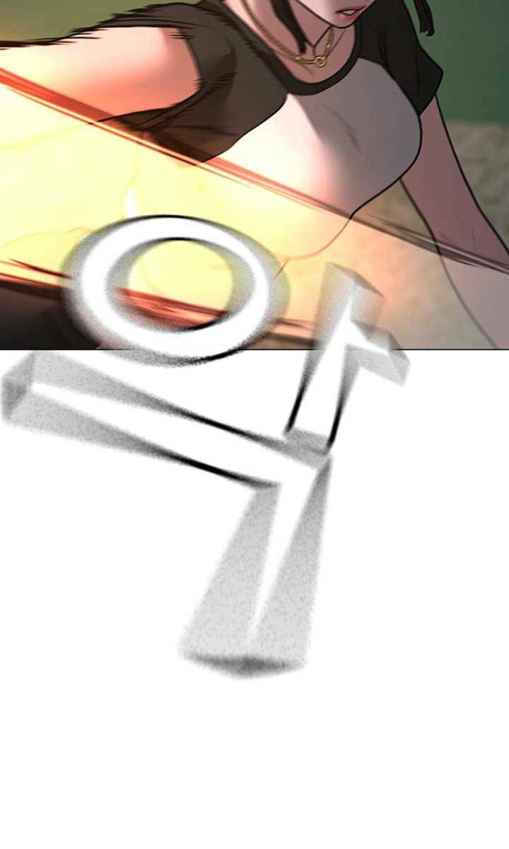 Chapter 103 trang 91