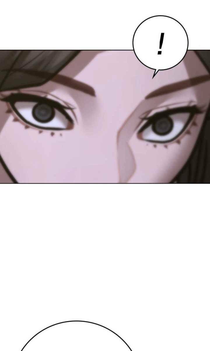 Chapter 103 trang 92