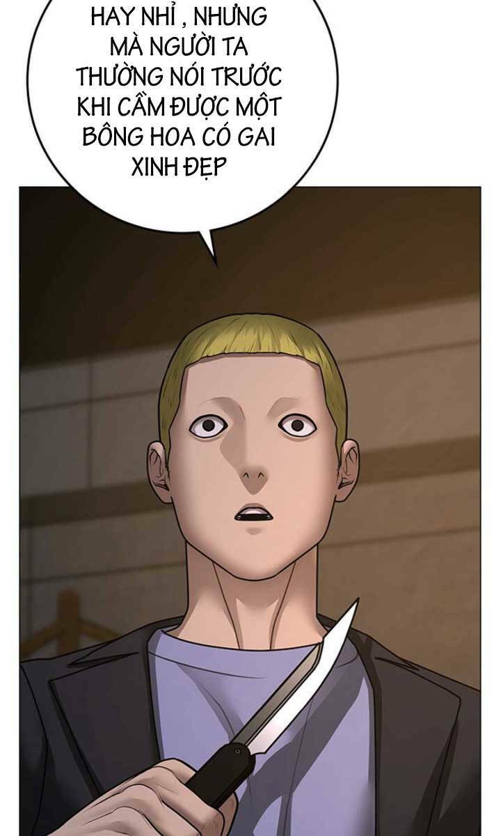 Chapter 103 trang 93