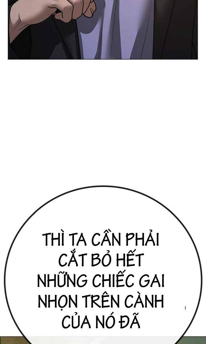 Chapter 103 trang 94