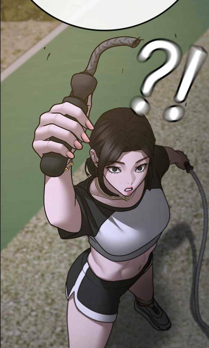 Chapter 103 trang 95