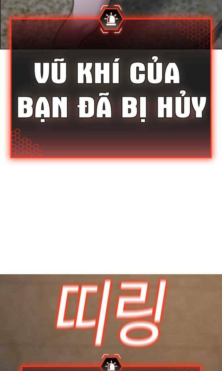 Chapter 103 trang 96