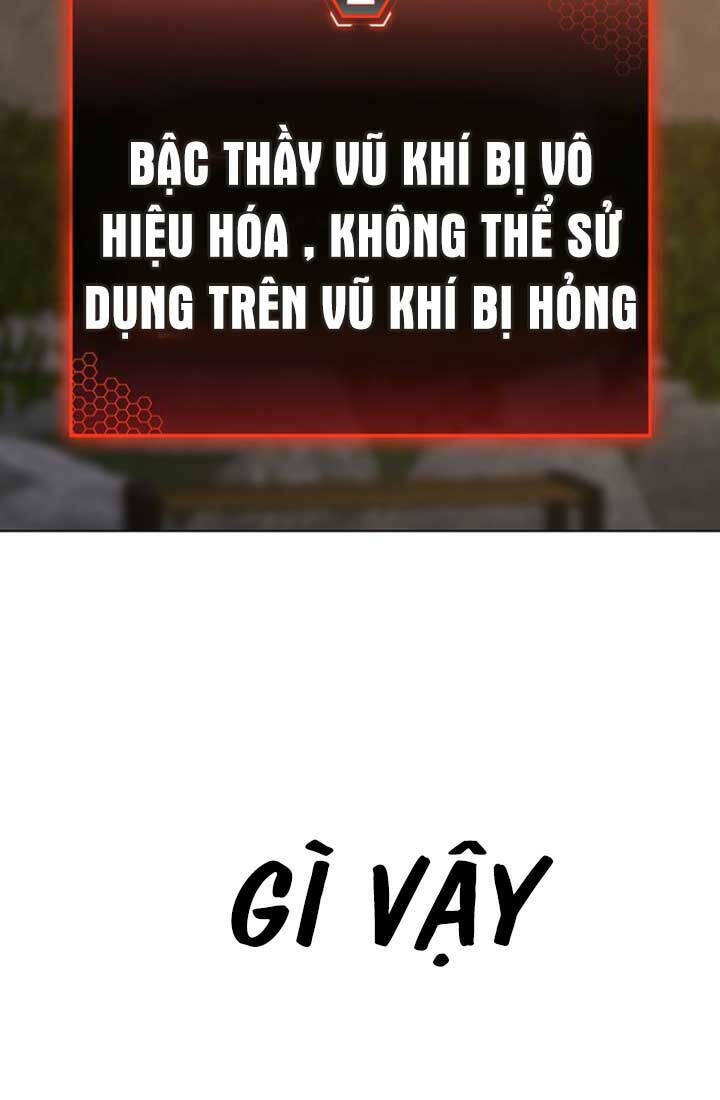 Chapter 103 trang 97