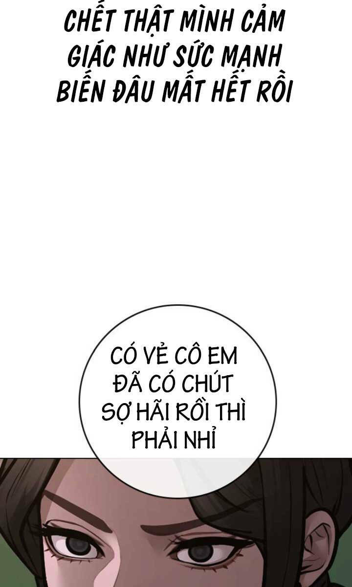 Chapter 103 trang 99