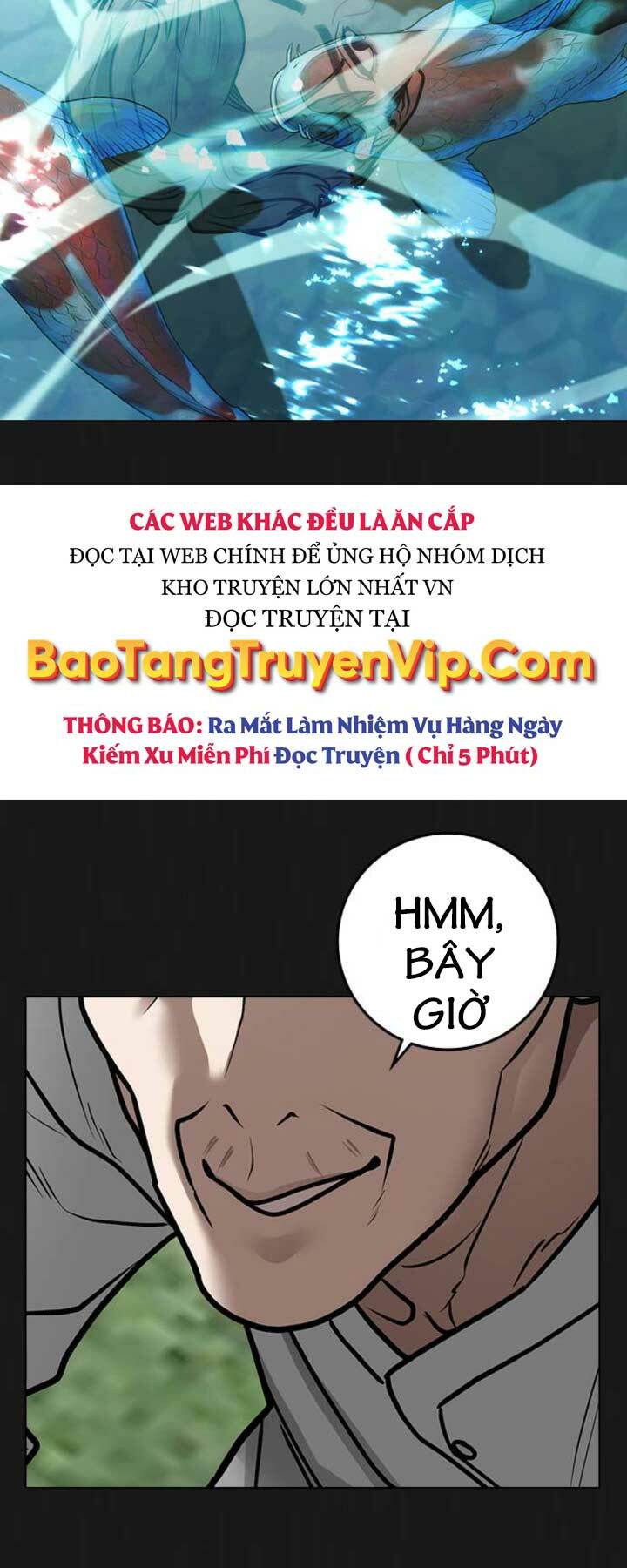 Chapter 104 trang 10