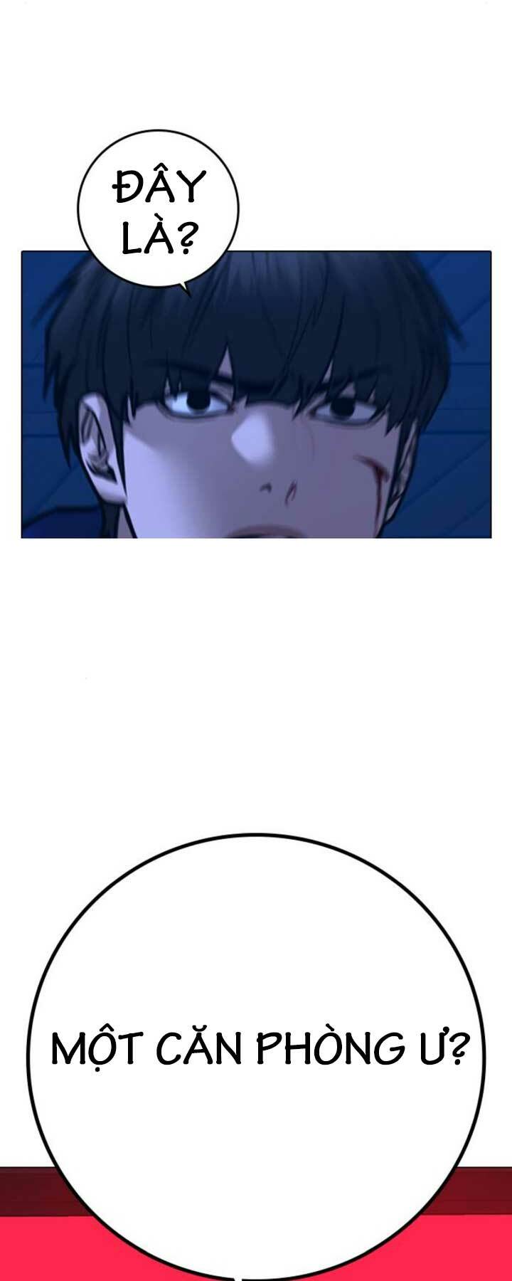 Chapter 104 trang 100