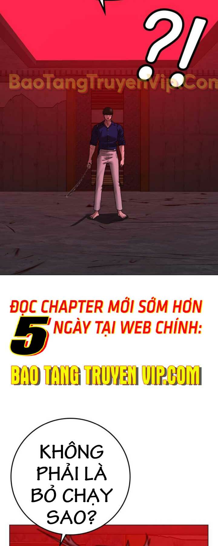 Chapter 104 trang 101