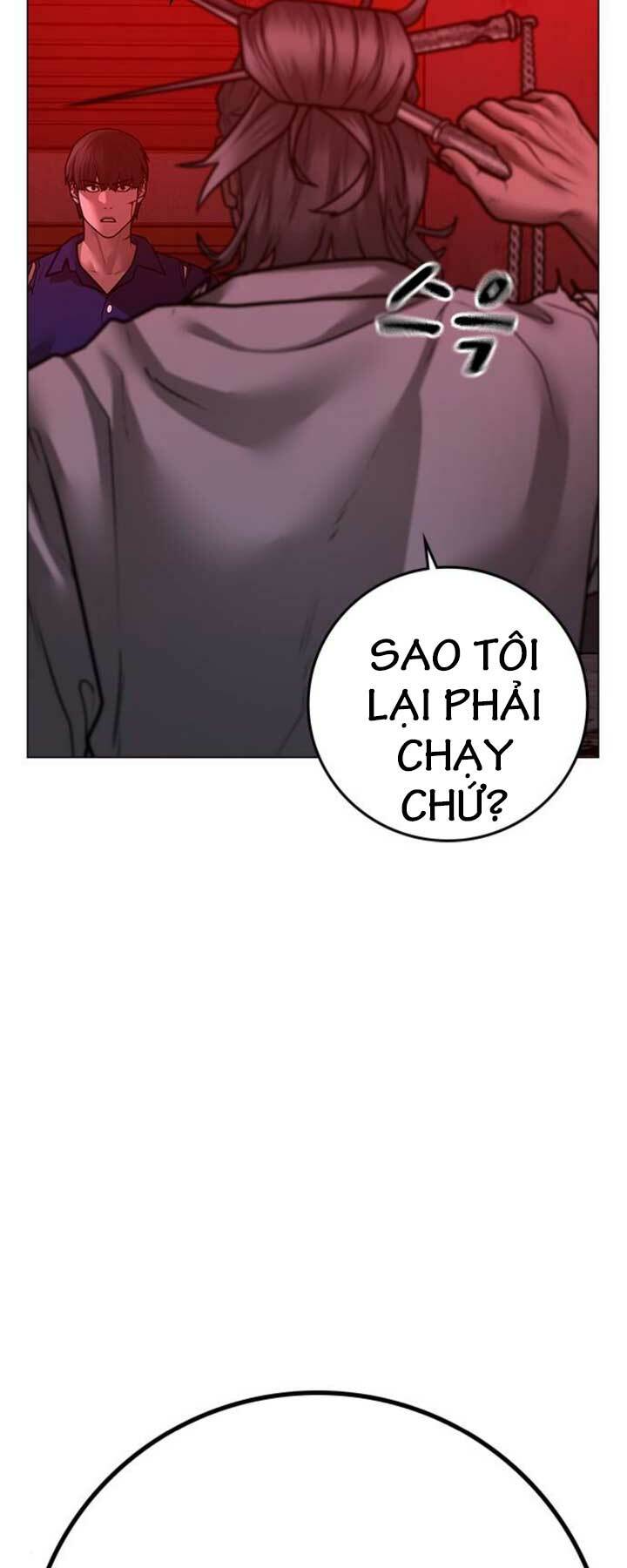 Chapter 104 trang 102