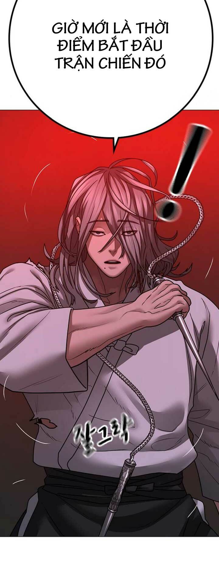 Chapter 104 trang 103