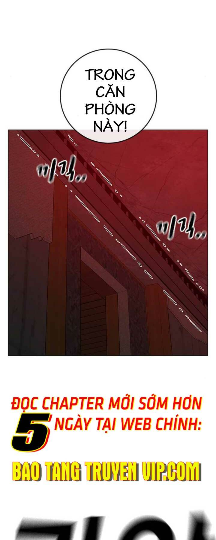 Chapter 104 trang 104