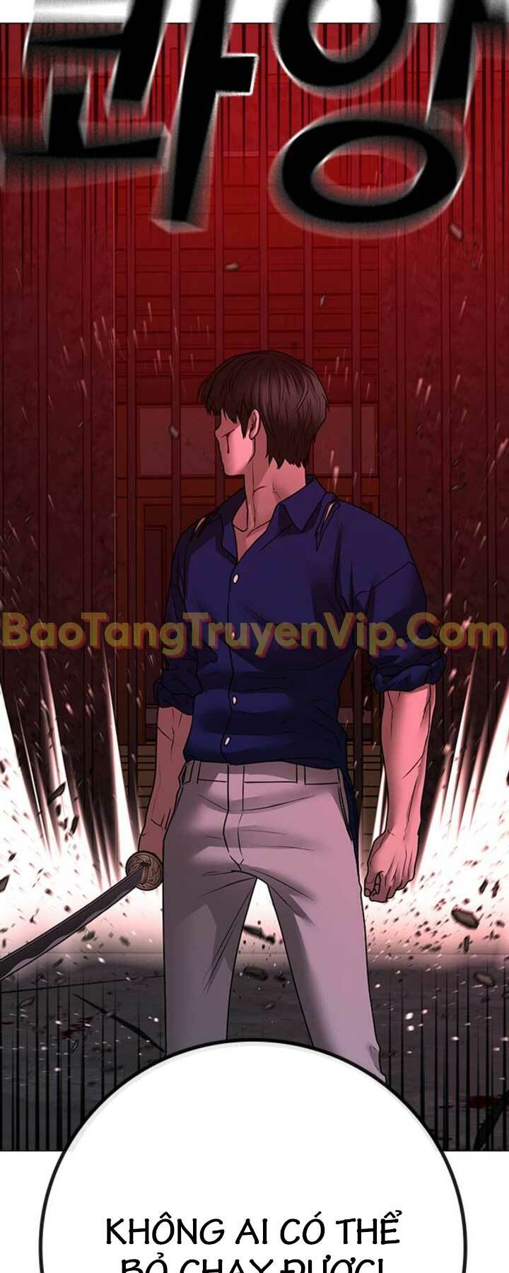 Chapter 104 trang 105