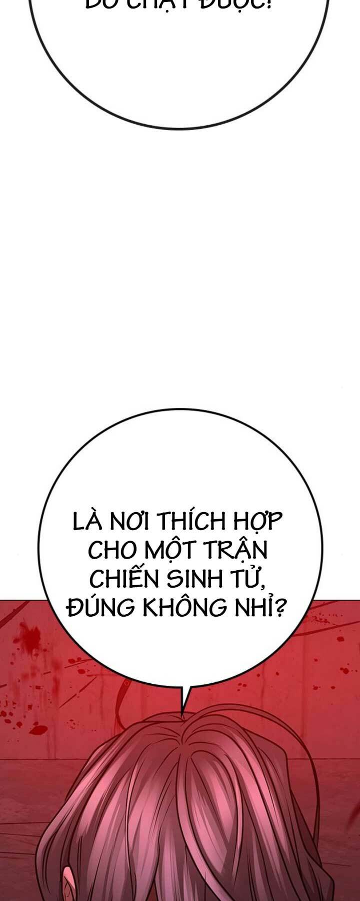 Chapter 104 trang 106
