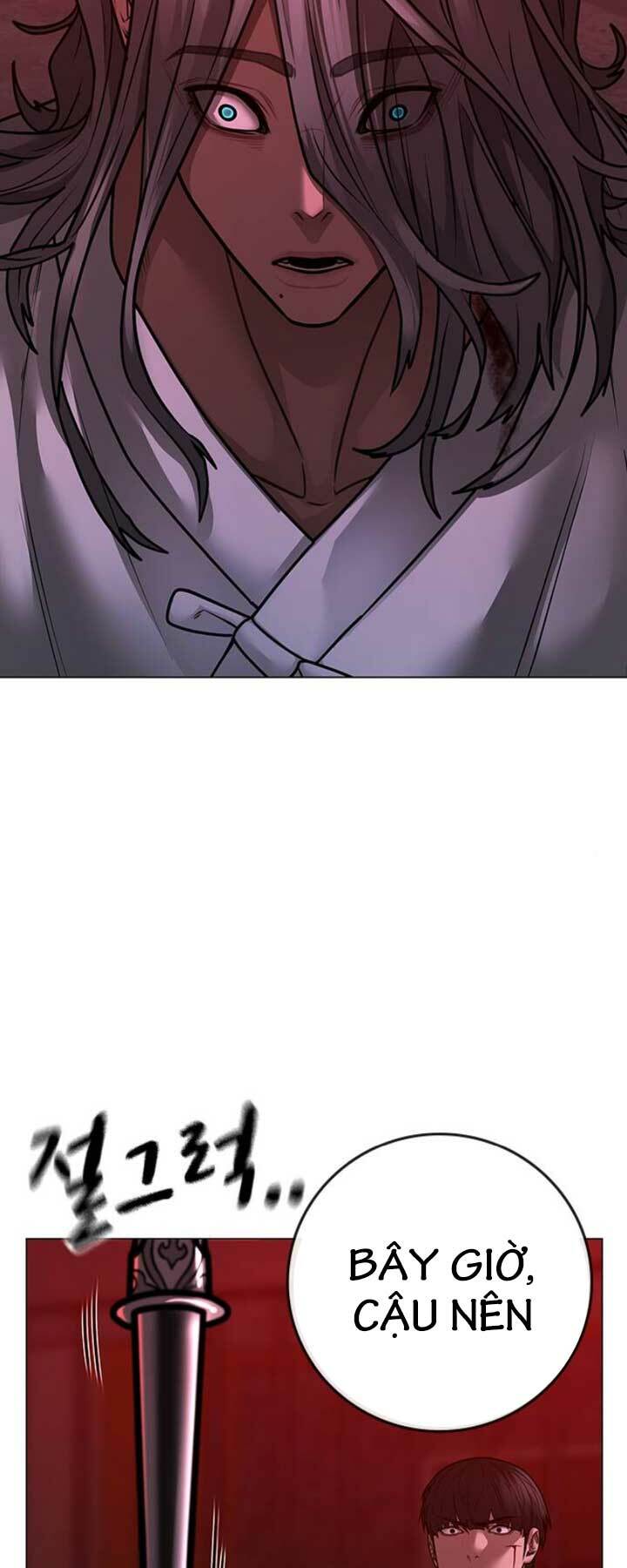 Chapter 104 trang 107