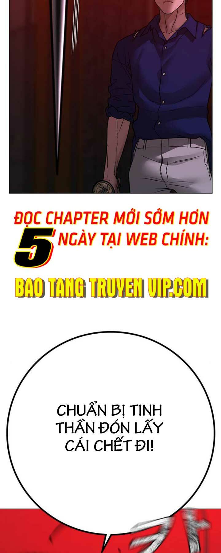 Chapter 104 trang 108