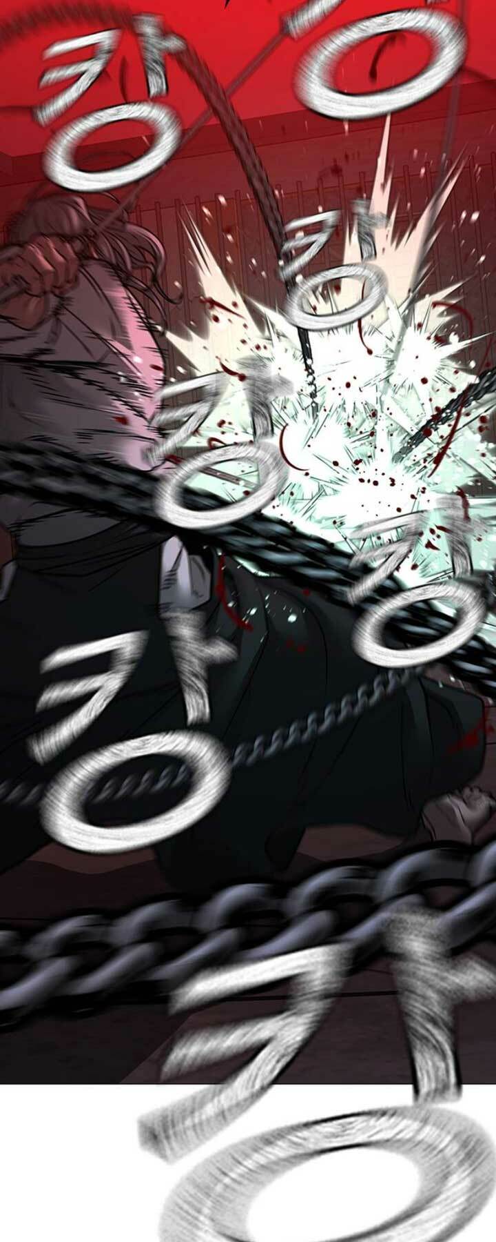 Chapter 104 trang 109