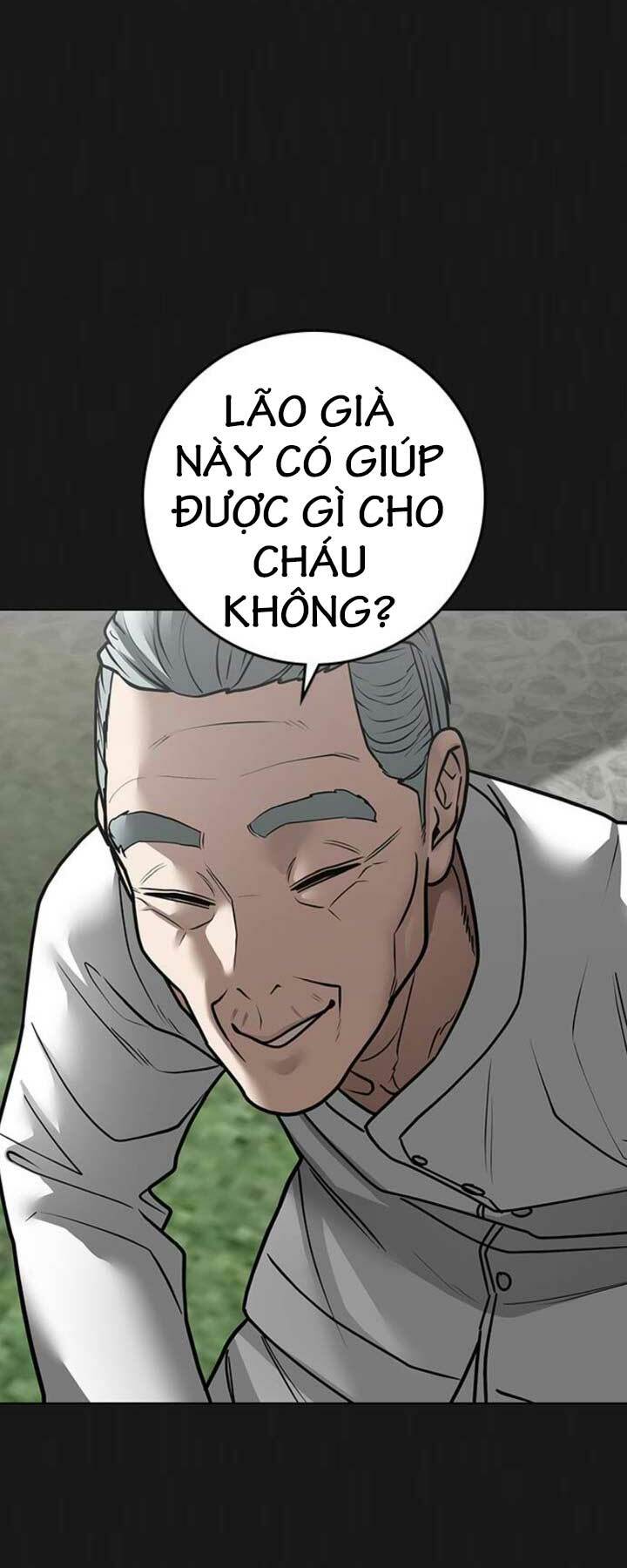 Chapter 104 trang 11