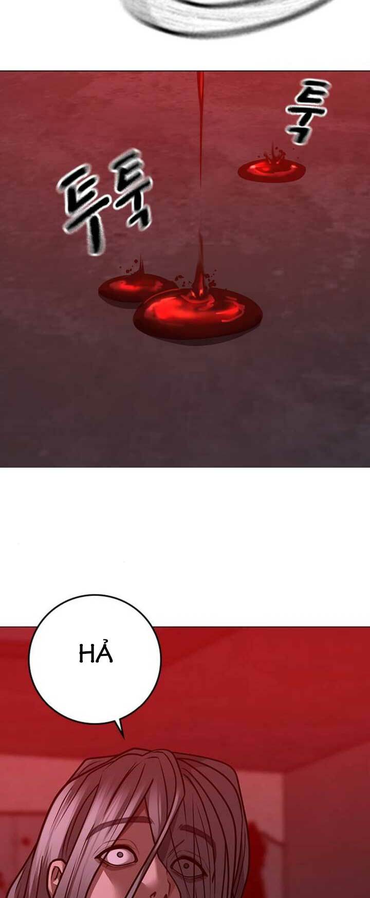 Chapter 104 trang 110