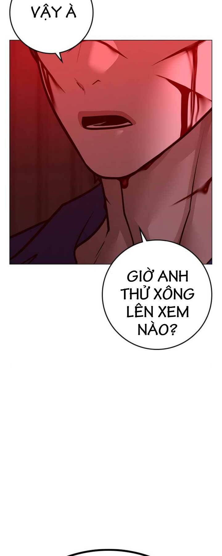 Chapter 104 trang 112