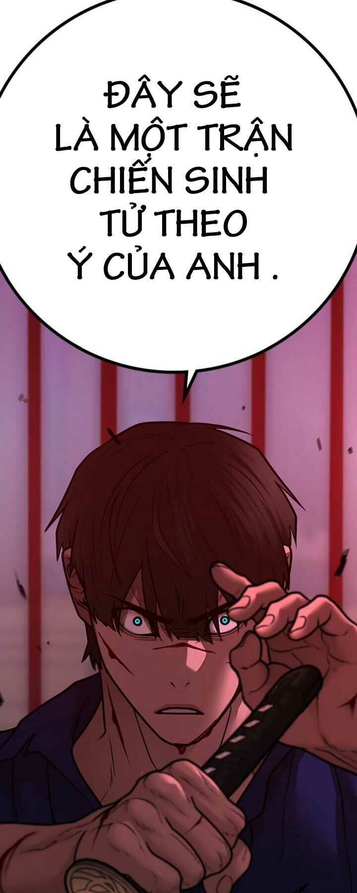 Chapter 104 trang 113