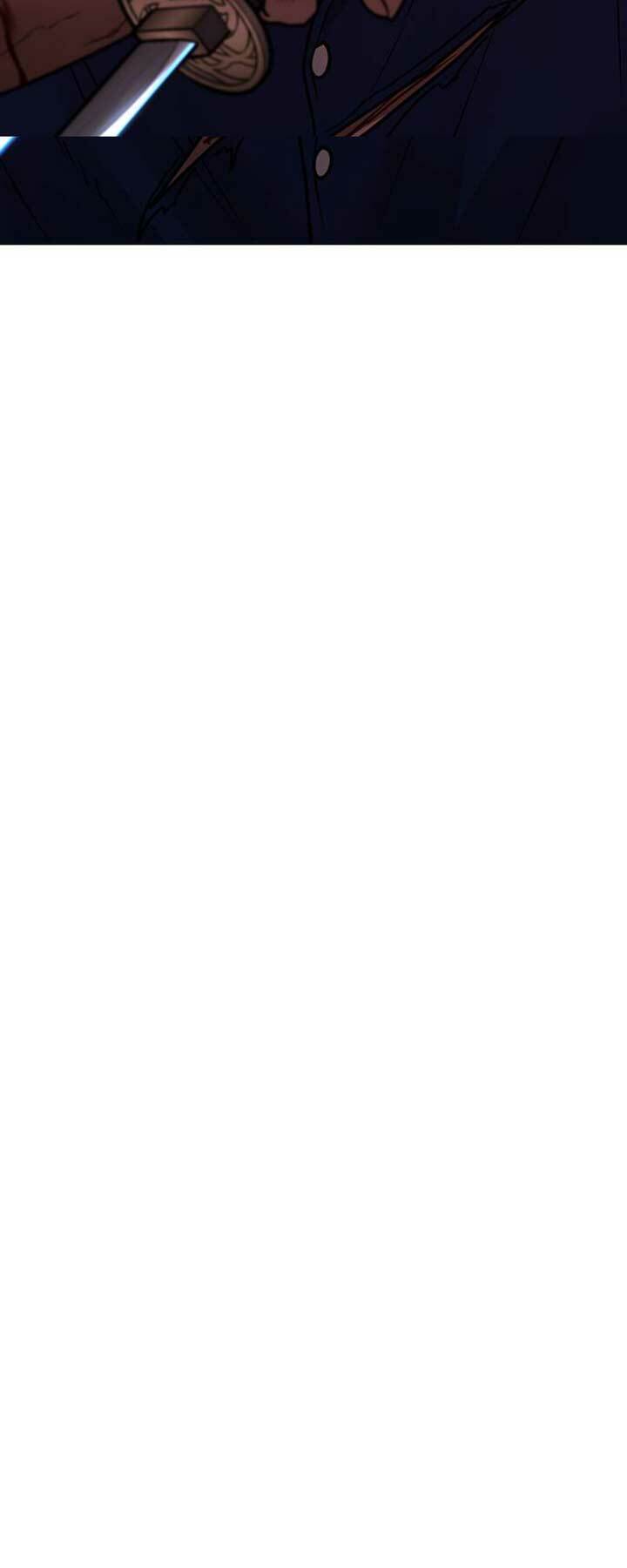 Chapter 104 trang 114