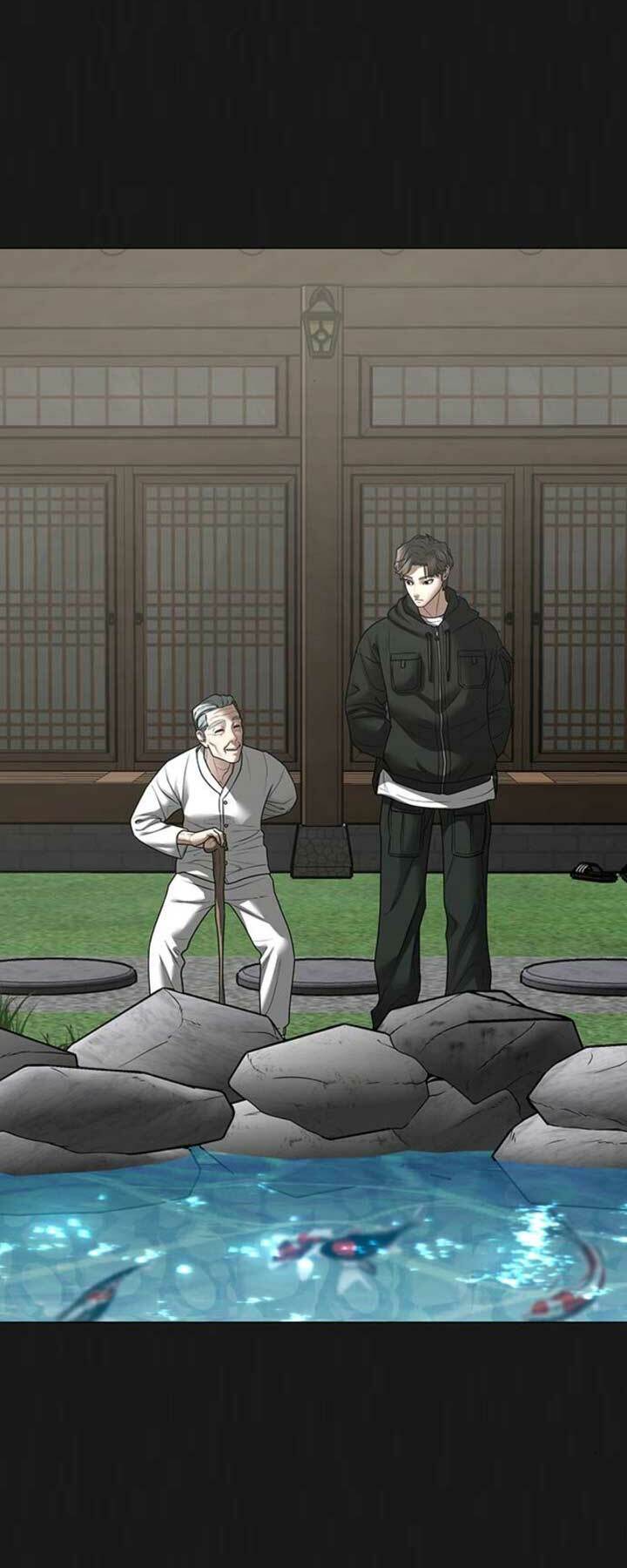 Chapter 104 trang 12