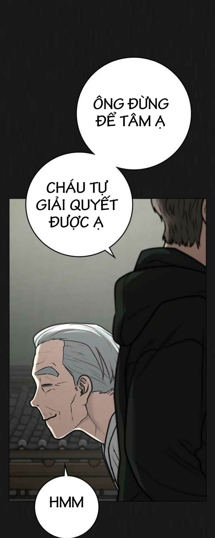 Chapter 104 trang 13