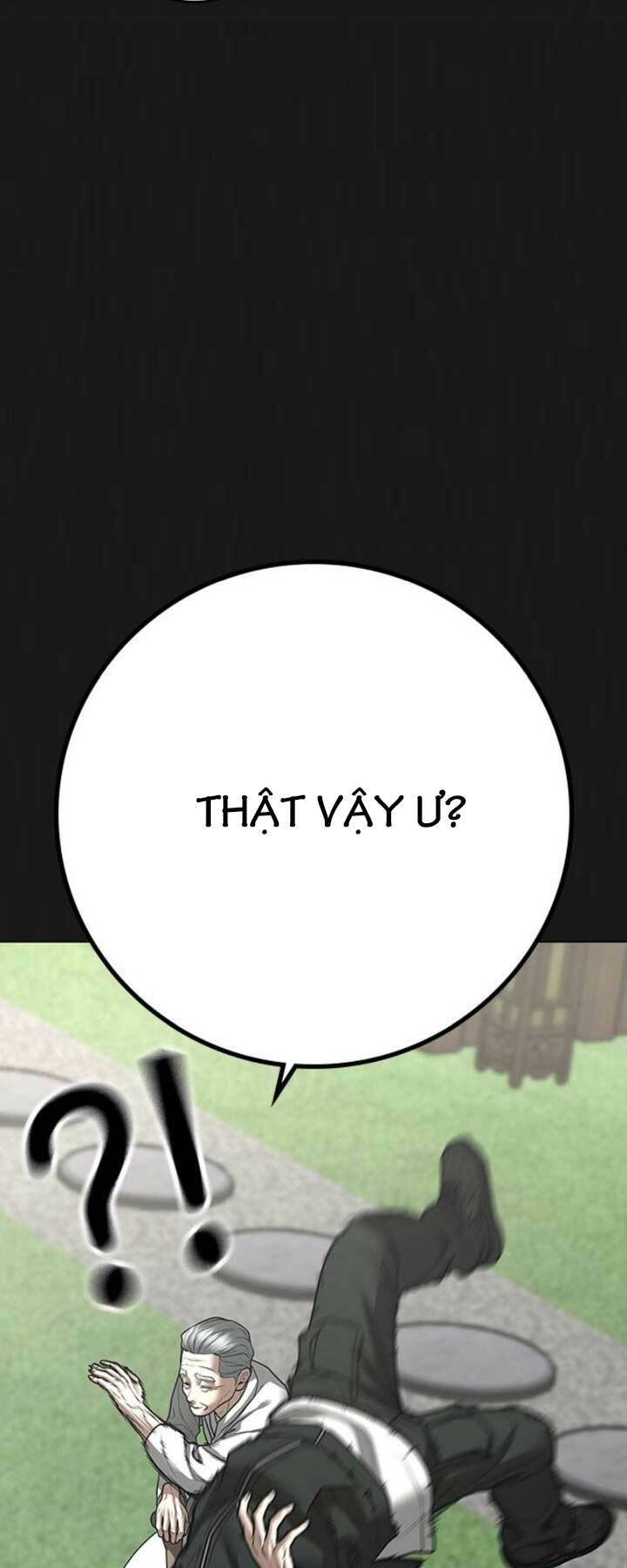 Chapter 104 trang 14