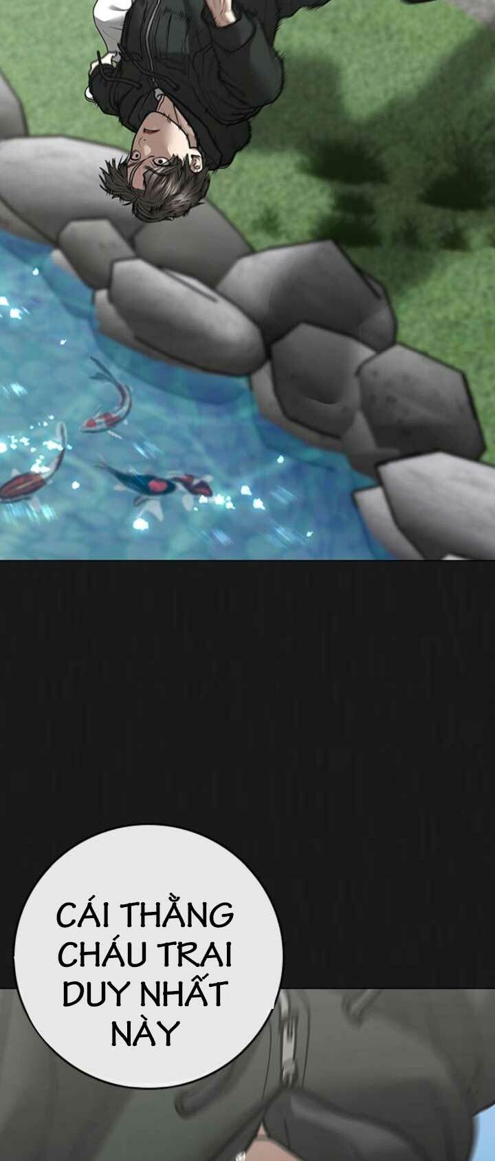 Chapter 104 trang 15