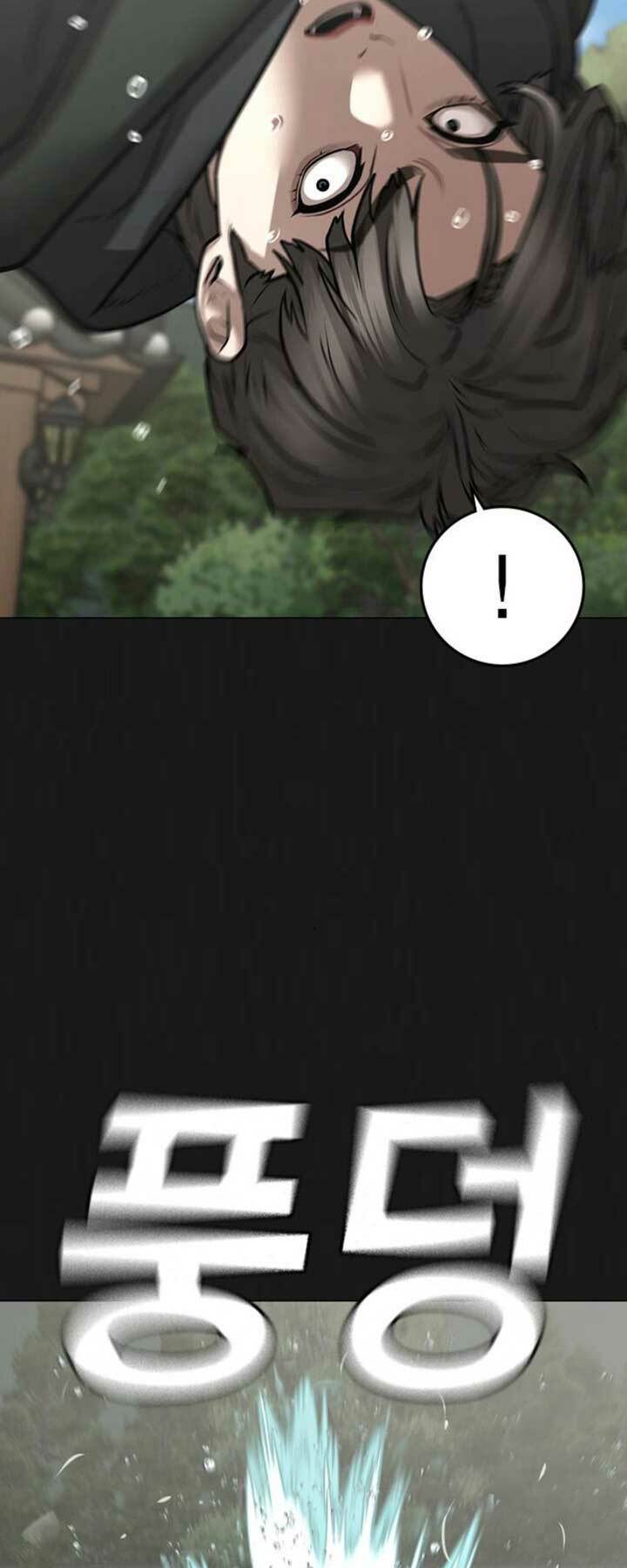 Chapter 104 trang 16