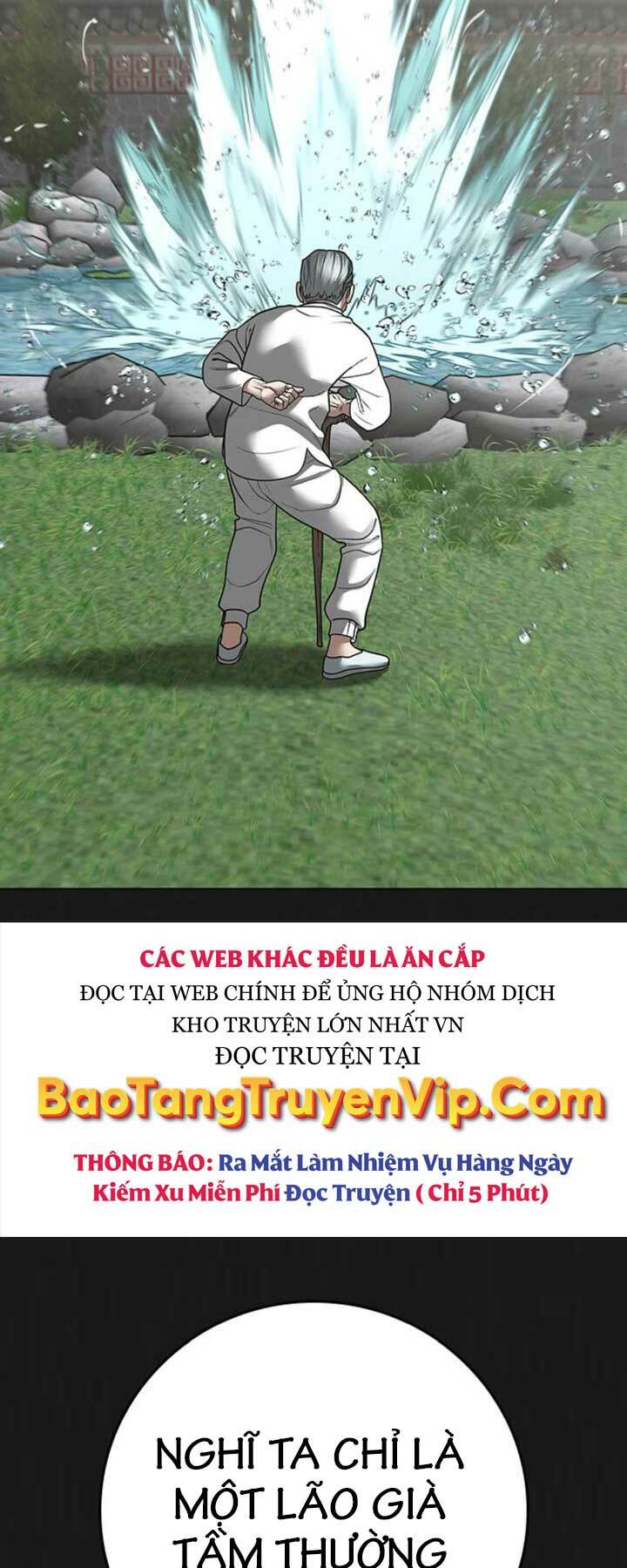 Chapter 104 trang 17