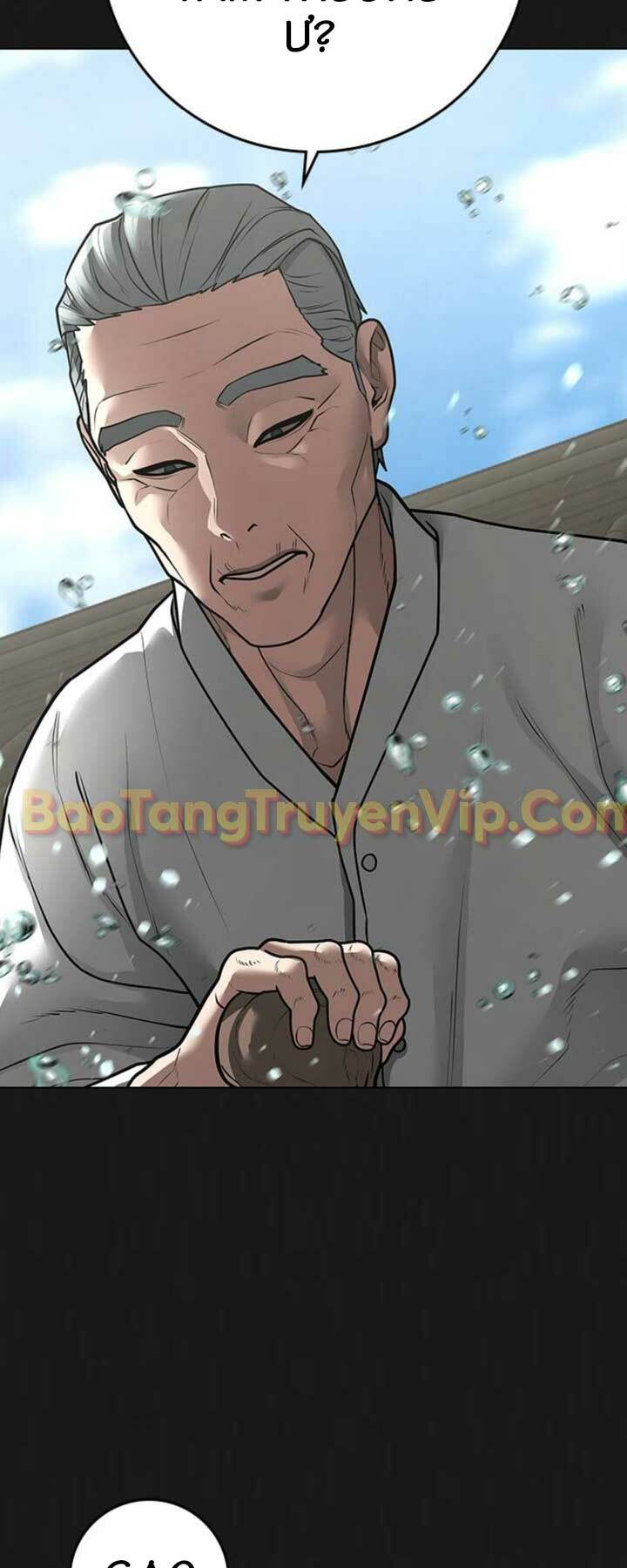 Chapter 104 trang 18