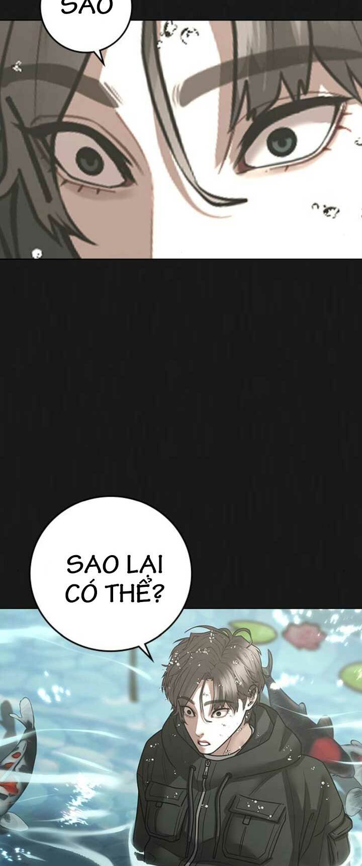 Chapter 104 trang 19