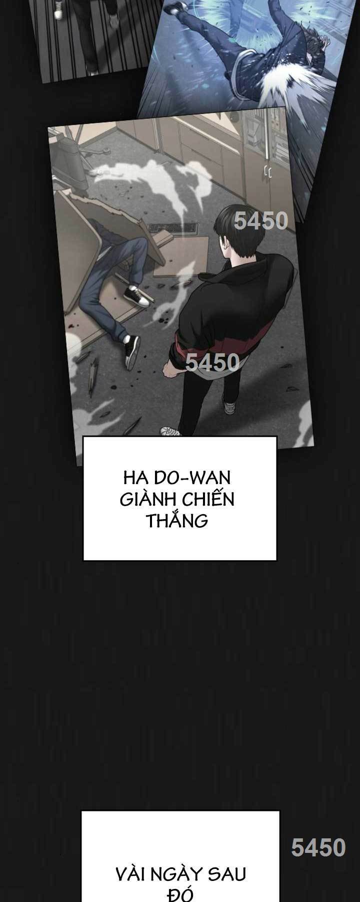 Chapter 104 trang 2