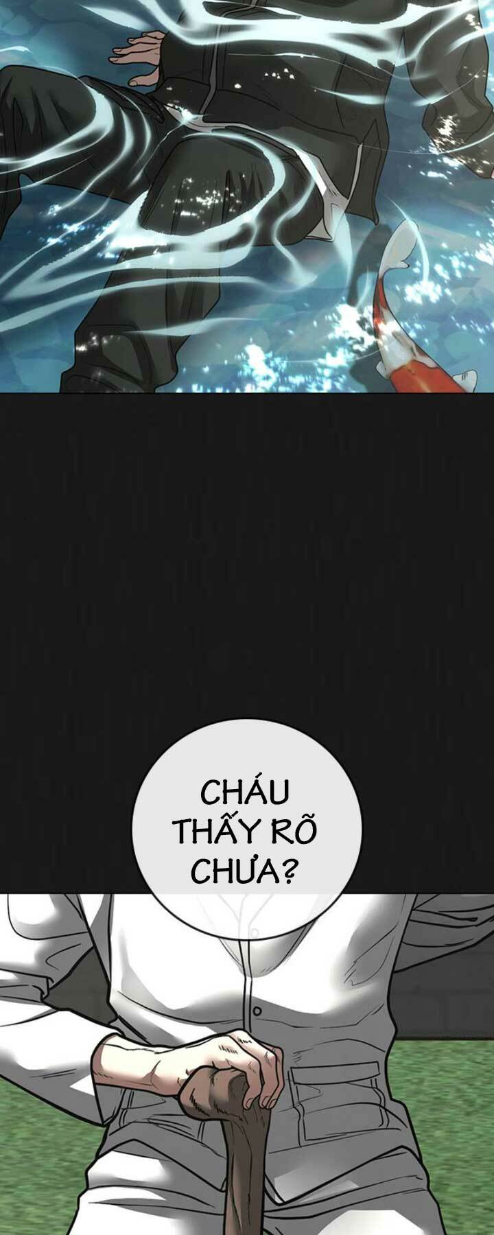 Chapter 104 trang 20