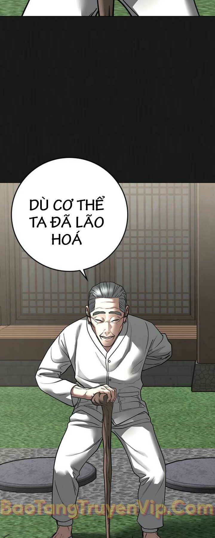 Chapter 104 trang 21