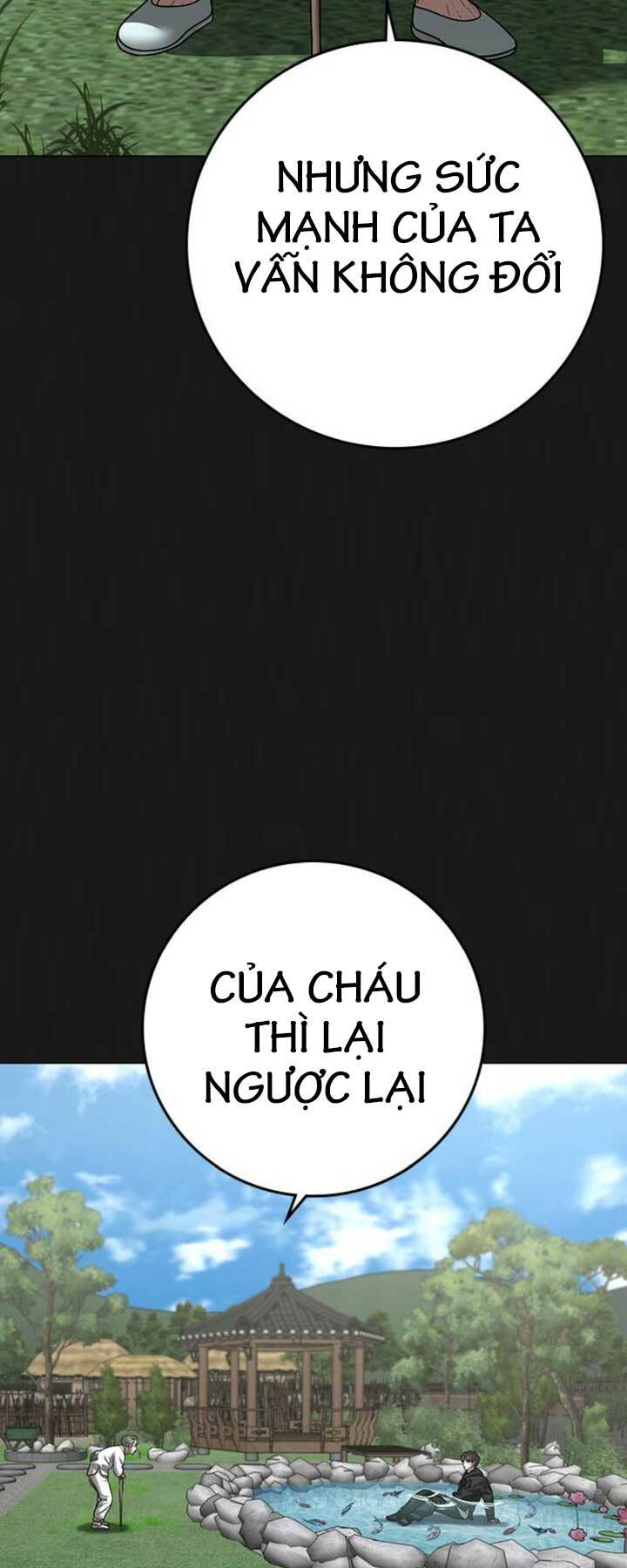Chapter 104 trang 22