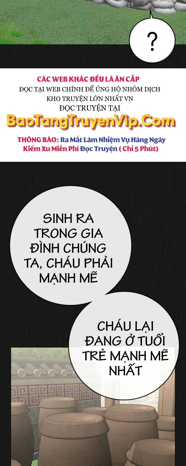 Chapter 104 trang 23