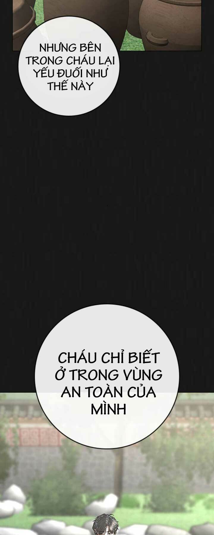 Chapter 104 trang 24