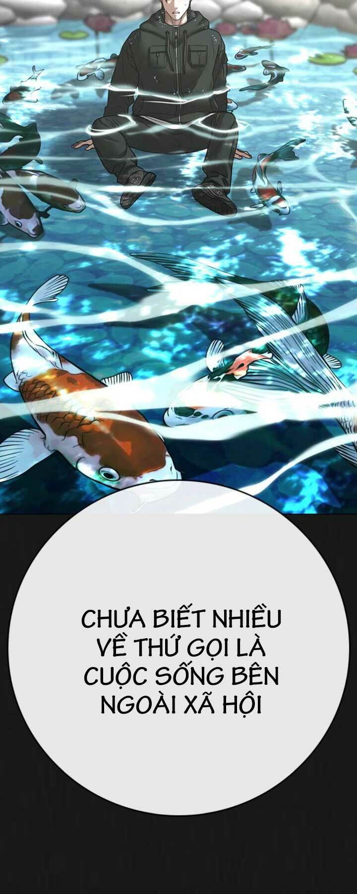 Chapter 104 trang 25