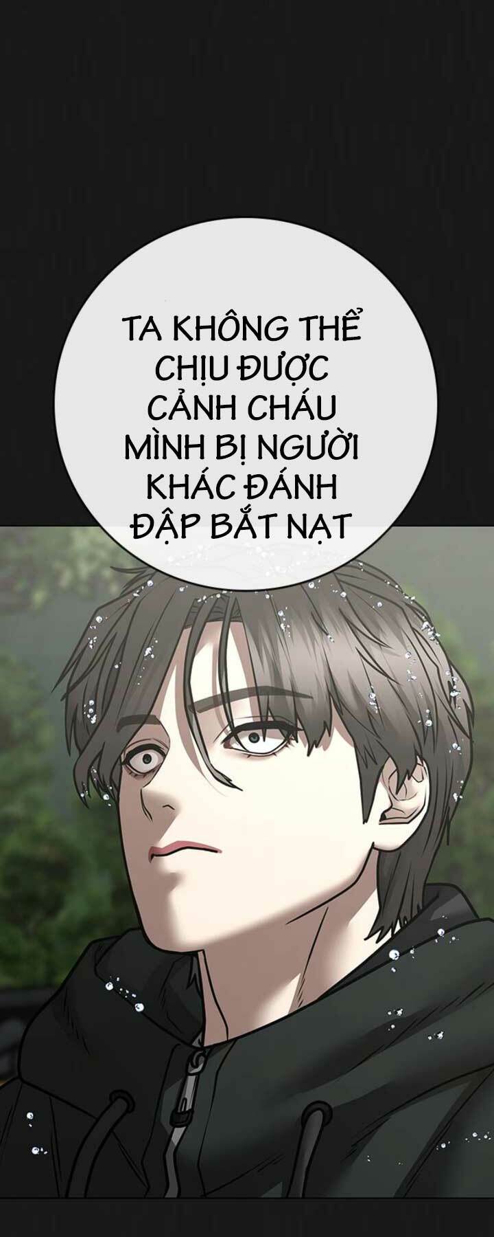 Chapter 104 trang 26