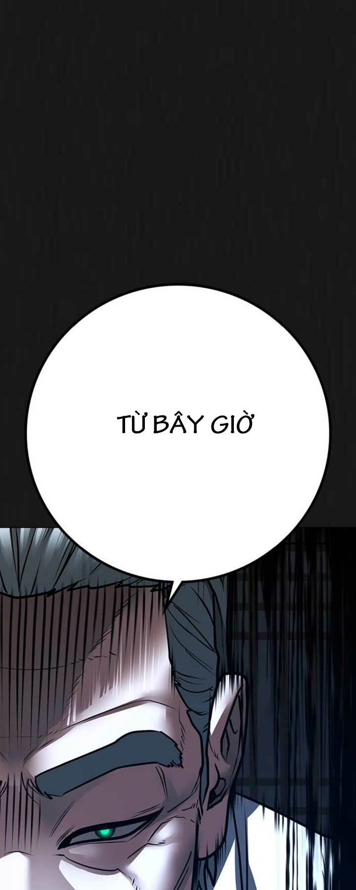 Chapter 104 trang 27