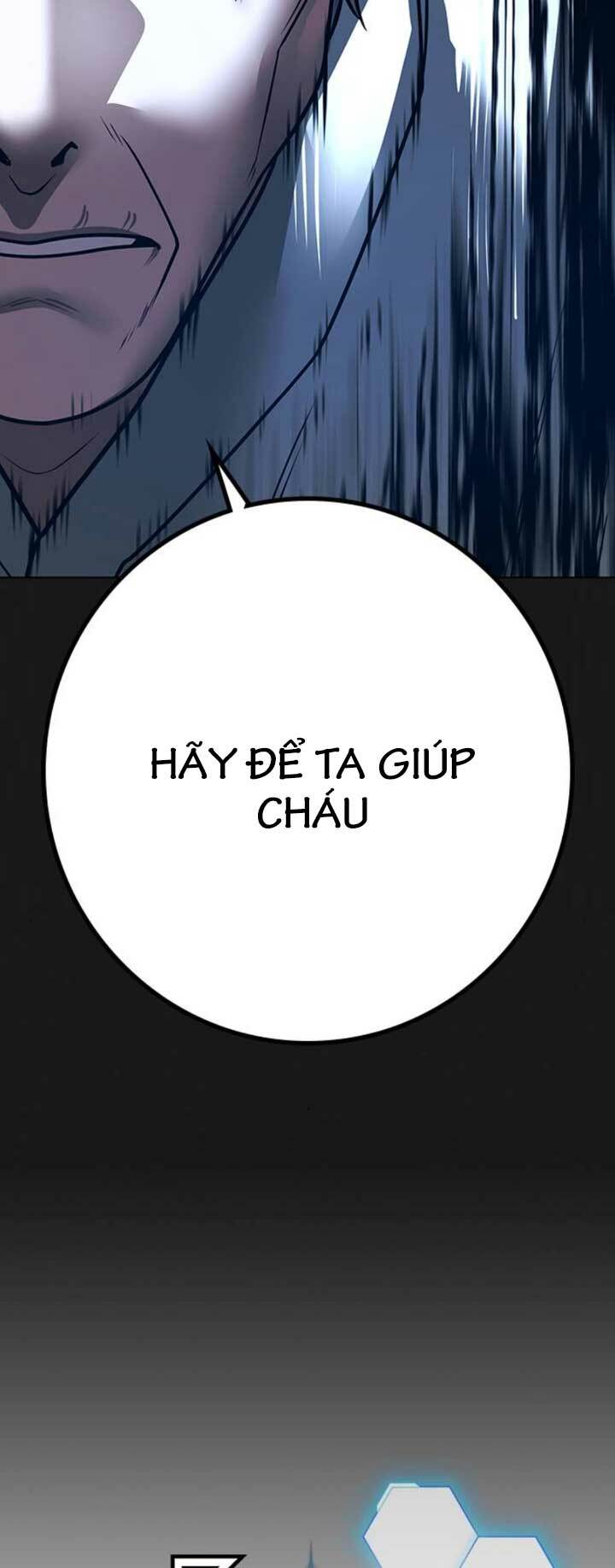 Chapter 104 trang 28