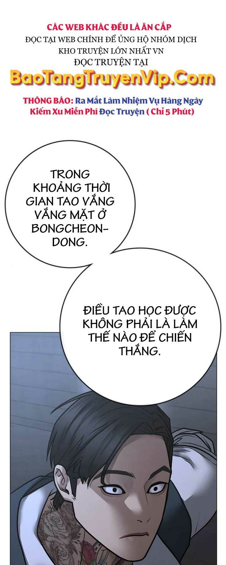 Chapter 104 trang 30