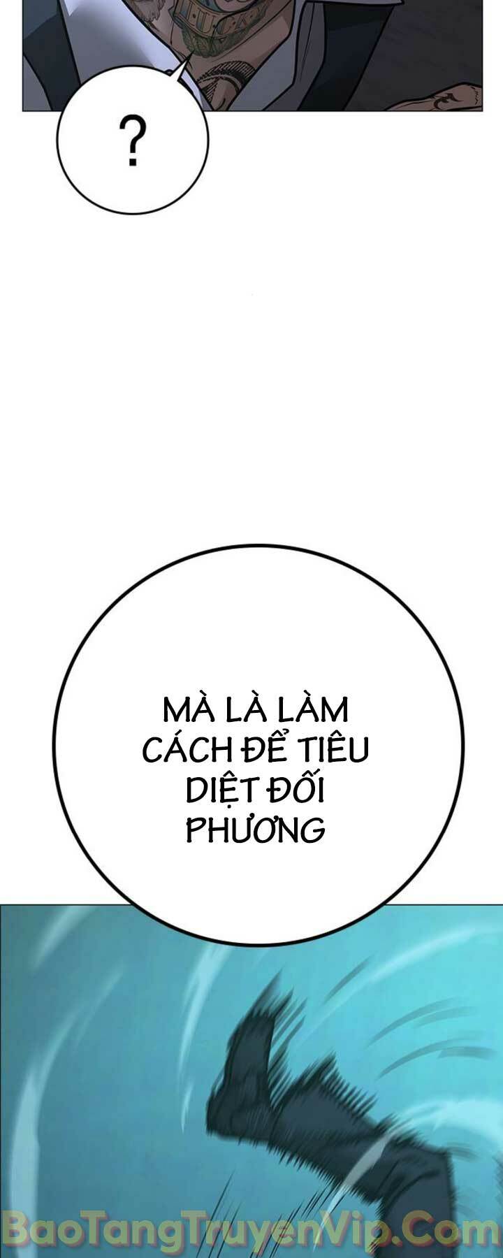 Chapter 104 trang 31