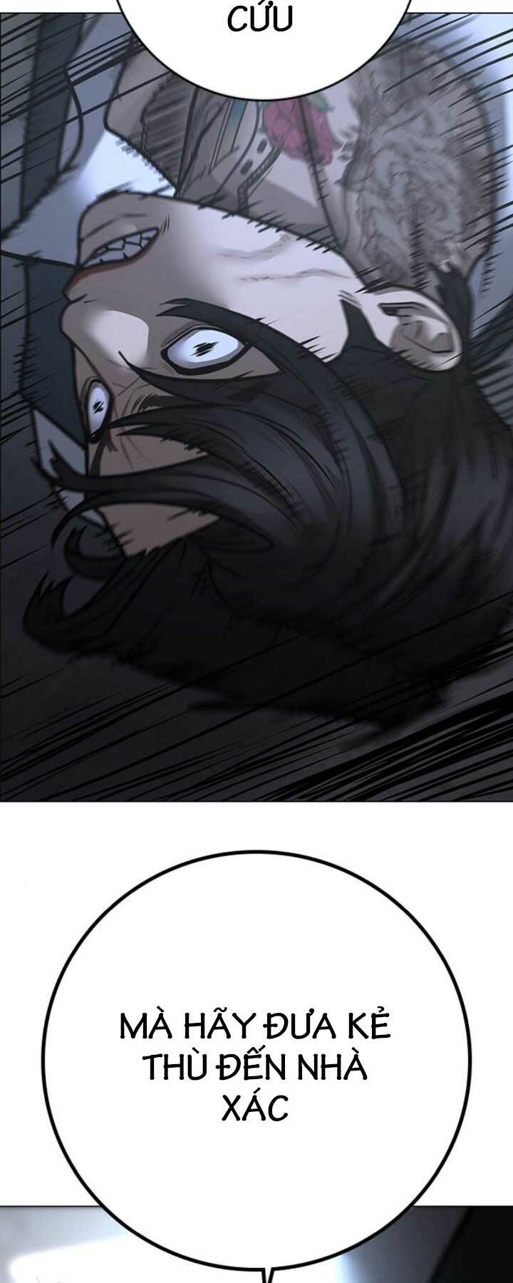 Chapter 104 trang 33