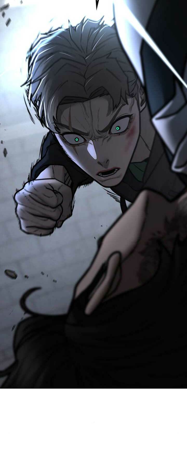 Chapter 104 trang 34