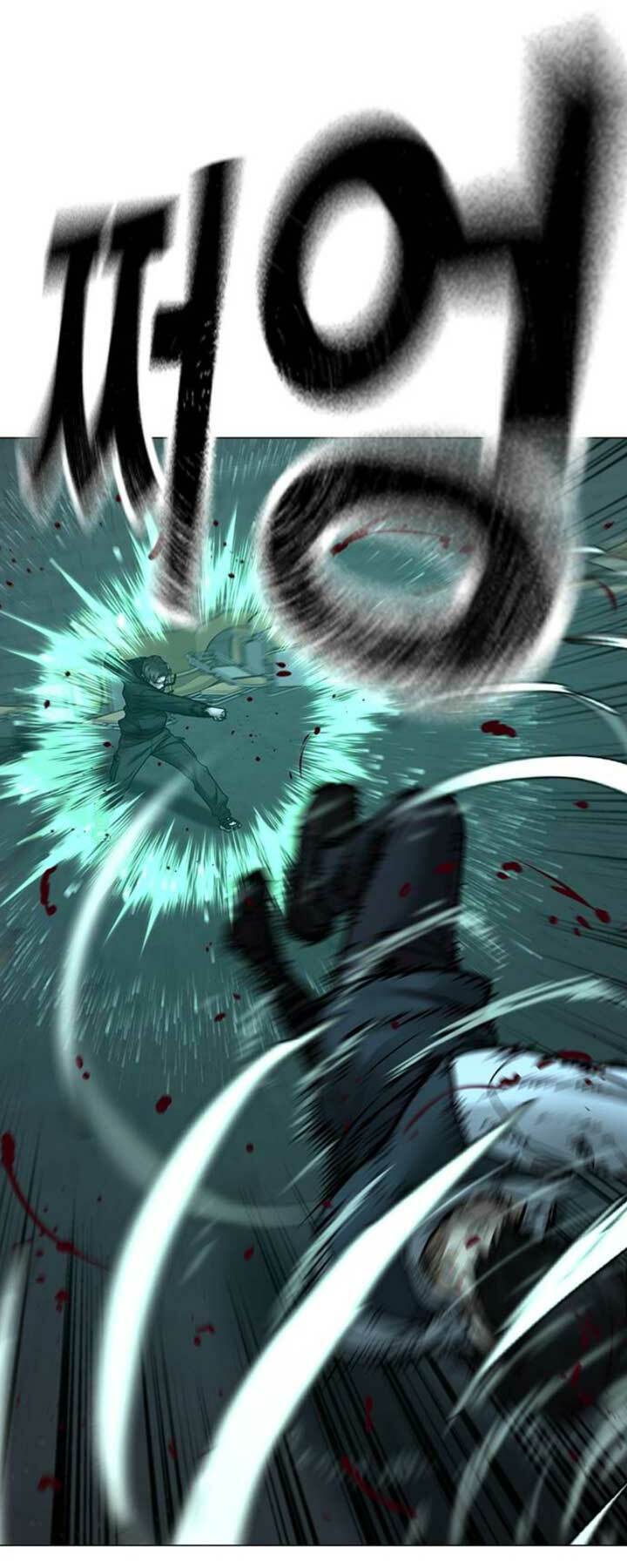 Chapter 104 trang 35