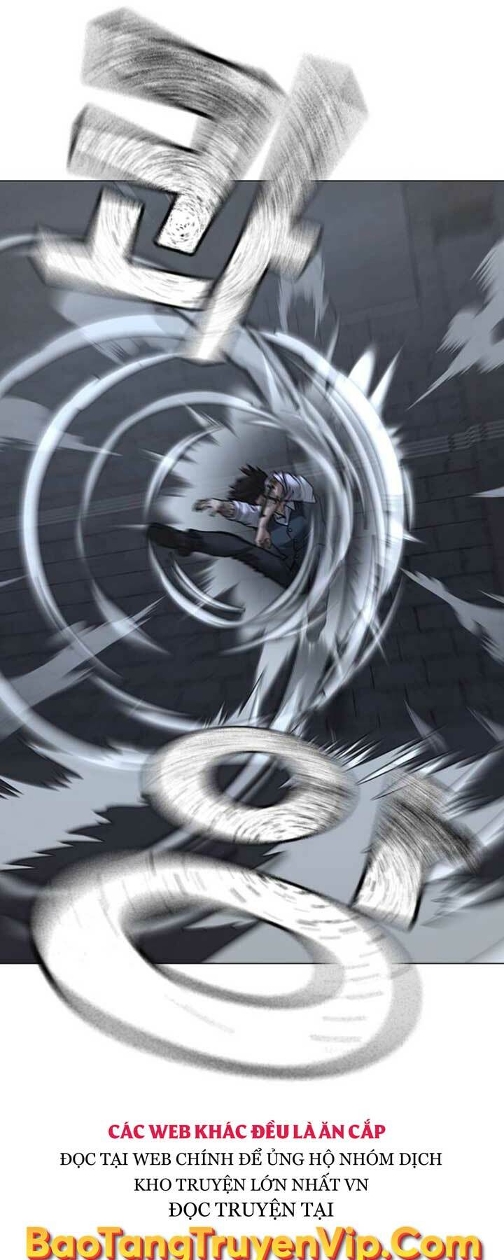 Chapter 104 trang 36