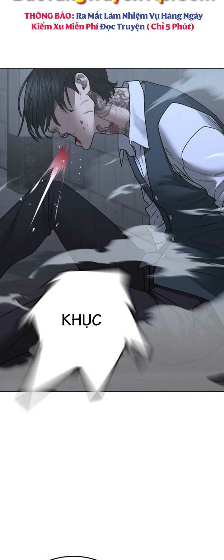 Chapter 104 trang 37